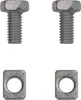BANNER Starterbatterie 12V 8Ah 115A/EN B00 Motorrad Produktbild-Vorschau 8