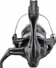 Shimano Aero BB C3000 Náhled obrázku produktu 7