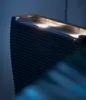 Dehner Gartenbrunnen Altero, mit LED Beleuchtung, Produktbild-Vorschau 6