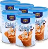 Krüger Family Eiskaffee Classic 275g - schnell und einfach Produktbild-Vorschau 1