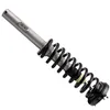Odpruženie Coilover pre Mercedes Benz S-Class W220 S430 Náhľad obrázku produktu 5