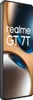 Realme GT 7T, 17,3 cm (6,8"), 12 GB, 256 GB, 50 MP, Android Podgląd zdjęcia produktu 5