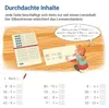 Das Übungsheft Basiswissen Mathematik 3 Náhled obrázku produktu 4