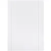 Oxford Schulheft DIN A4 Lineatur 28 / kariert 16 Blatt Produktbild-Vorschau 14