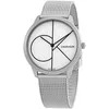 Calvin Klein Minimal K3M5115X Herrenuhr Produktbild-Vorschau 3