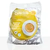 Cafeclub Kaffee-Pads Supercreme entkoffeiniert - 100 Stk Produktbild-Vorschau 1