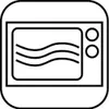 Pyrex - Signature Backofen Schüssel Rechteck 30 x 22cm Produktbild-Vorschau 3