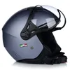 Jet Helm Mopedhelm | VITO MODA | Herren und Damen | Jethelm Produktbild-Vorschau 11
