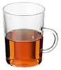 Bohemia Cristal 093 006 023 SIMAX Teegläser konisch ca. 200 Produktbild-Vorschau 7