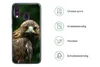 MuchoWow® Handyhülle Schutzhülle Hülle für Samsung Galaxy Produktbild-Vorschau 7