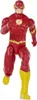 Spin Master Dc Comics Flash-figur 30 Cm Rot  Rot One Size Produktbild-Vorschau 8