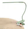 Lampada da scrivania LED portatile Joy. Regolazione Anteprima dell’immagine prodotto 3