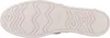 TOMS Alpargata Plus  Sportief - Goudkleur - Maat 41 Produktbild-Vorschau 19