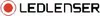 Lampada frontale Ledlens HF6R Work, impermeabile con luce Anteprima dell’immagine prodotto 5