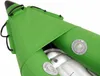 Ensemble de kayak gonflable Aqua Marina BETTA 475 pour 3 Voir les images du produit 50