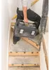 Stanley 20" Professional Toolbox Produktbild-Vorschau 14