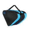 Schlittschuhe Tasche,Rollschuhe Tasche,Schlittschuhe Produktbild-Vorschau 6