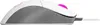 Cooler Master Peripherals MM730 Souris droite USB Type-A Voir les images du produit 4