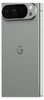 Google Pixel 9 Pro 256 GB Hazel Podgląd zdjęcia produktu 13