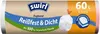Vložky do koša Melitta Swirl s elastickou šnúrkou 60 l Náhľad obrázku produktu 8