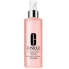Nettoyant pour pinceaux de maquillage 236ml Voir les images du produit 1