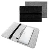 Schutzhülle für Samsung Galaxy Book / Book2 Pro 360 13.3 Produktbild-Vorschau 1
