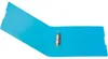 Herlitz 11205721, Polypropylen (PP), Blau, Transparent, 1 Produktbild-Vorschau 3