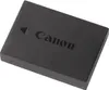 Canon LP-E10 Akku Produktbild-Vorschau 2