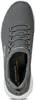 Skechers Dynamight 58360 GRY (46/GRY) Produktbild-Vorschau 40