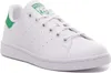 Adidas Obuv Stan Smith J, FX7519 Náhľad obrázku produktu 12