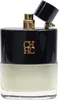 Carolina Herrera CH Men Prive eau de Toilette für Herren Produktbild-Vorschau 7
