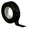 3M Temflex 15mmx10m Schwarz 165BK1E Vinyl-Isolierband Produktbild-Vorschau 2