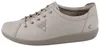 Schoenen Ecco Soft 2.0 20650361510 Productafbeelding-voorbeeld 7