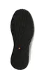 Joya 216cas Cancun SR - Herren Schuhe Sneaker - Black, Produktbild-Vorschau 25