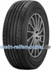 Triangle Sommerreifen motorcycle-tyres AdvanteX SUV TR259 ( Produktbild-Vorschau 9