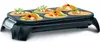 Tefal PY558813, 1000W Produktbild-Vorschau 3
