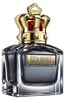 Perfume para hombre Jean Paul Gaultier Scandal Pour Homme Vista previa de la imagen del producto 6