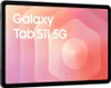Samsung Galaxy Tab S11 X736 - 5G 512 GB Gray Produktbild-Vorschau 3
