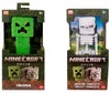 Minecraft JFR65, 6 Jahr(e), Mehrfarbig, Kunststoff Produktbild-Vorschau 3