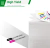8er 604XL Druckerpatronen für Epson 604 Multipack XP 2200 Produktbild-Vorschau 2