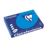 Clairefontaine Trophée A4 Produktbild-Vorschau 2