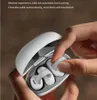 Neues Ohrclip-Headset ENC Open Ear Wireless Bluetooth 5.3 Produktbild-Vorschau 6