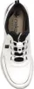 Rieker Damen Sneaker Schlupfschuh Gummizug gepolstert Produktbild-Vorschau 15