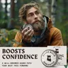 Balsamo per barba - Senza profumo Anteprima dell’immagine prodotto 5