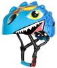 Wozinsky HT-006N, casco abierto Vista previa de la imagen del producto 5