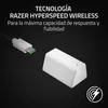 Razer BlackShark V2 HyperSpeed - Wireless Ultra-Lightweight Produktbild-Vorschau 8