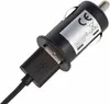 12 Volt USB Auto-Adapter extra kompakt mit USB-Ladebuchse Produktbild-Vorschau 3