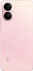 The back of a pink smartphone is shown against a white background. Náhled obrázku produktu