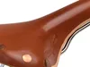 Siodło Brooks B360 Swift męskie miodowe Podgląd zdjęcia produktu 11