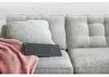 Logitech K400 Plus, Mini, Kabellos, RF Wireless, QWERTY, Produktbild-Vorschau 10